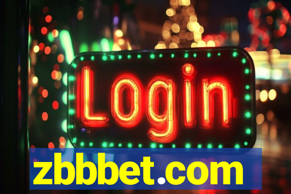 zbbbet.com