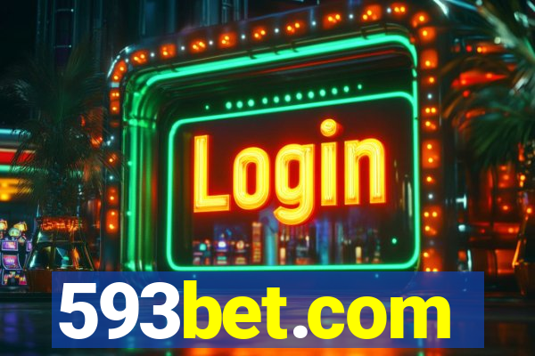 593bet.com