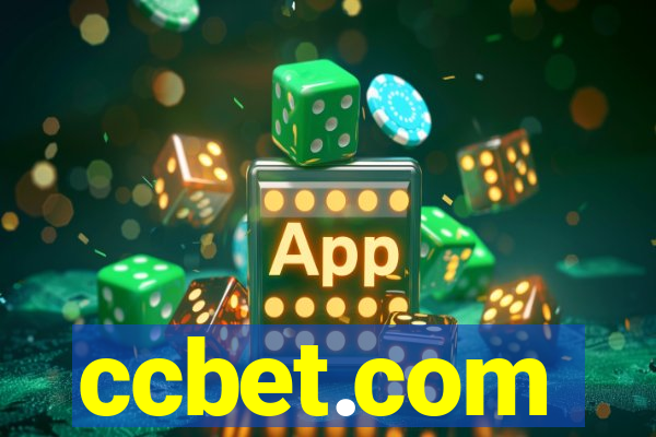 ccbet.com