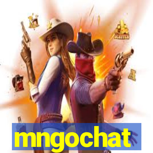 mngochat