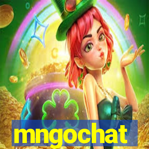 mngochat