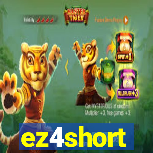 ez4short