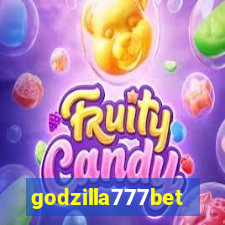 godzilla777bet