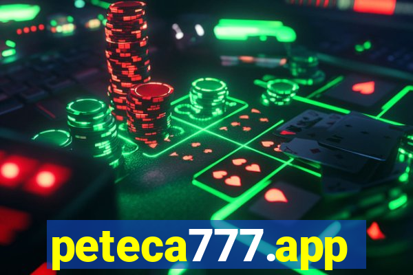 peteca777.app