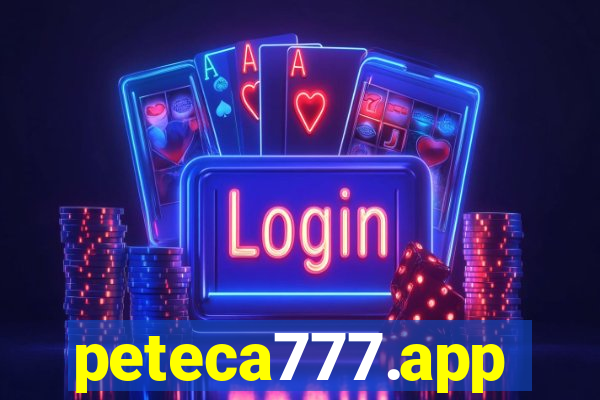 peteca777.app