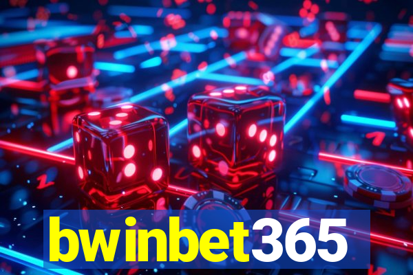 bwinbet365