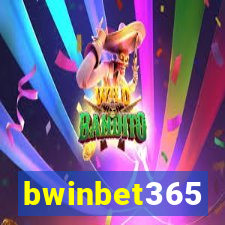 bwinbet365