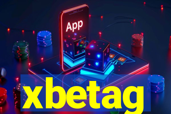 xbetag