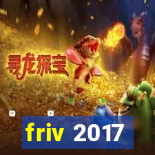 friv 2017