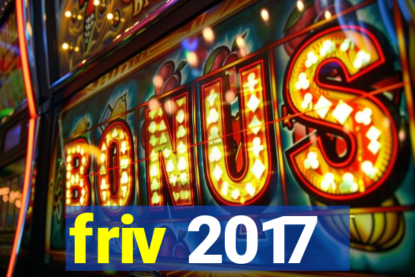 friv 2017