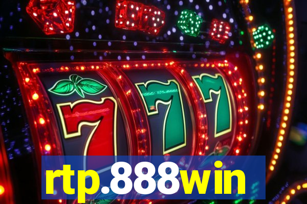 rtp.888win