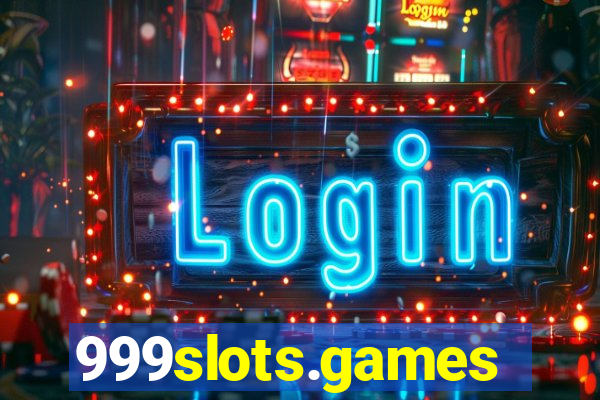 999slots.games