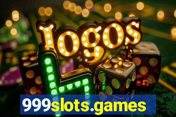 999slots.games