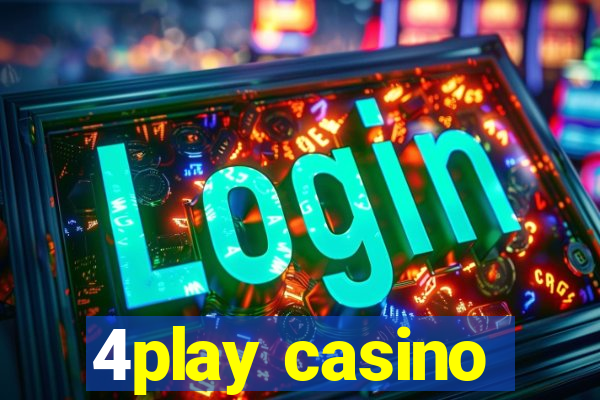 4play casino