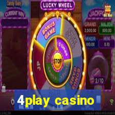 4play casino