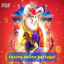 casino online portugal