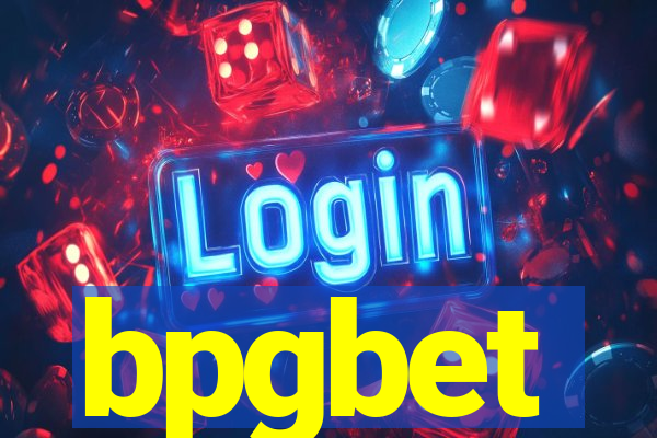 bpgbet