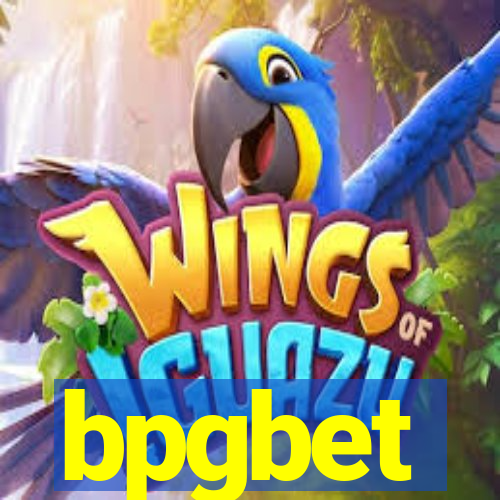 bpgbet