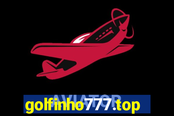 golfinho777.top