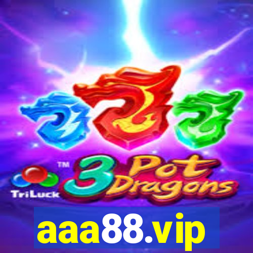 aaa88.vip