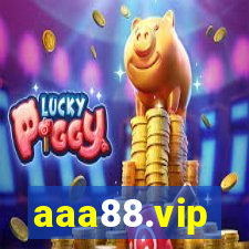 aaa88.vip