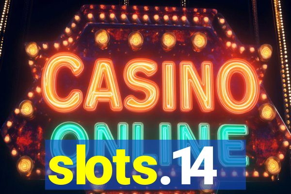 slots.14