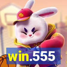 win.555