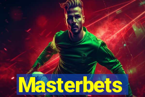 Masterbets