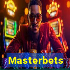 Masterbets