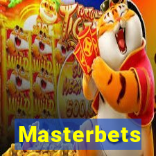 Masterbets