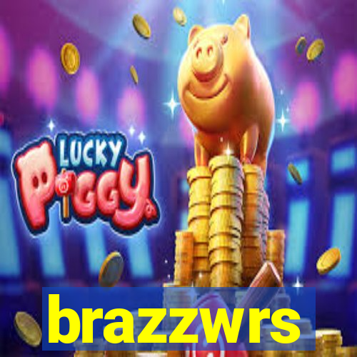 brazzwrs