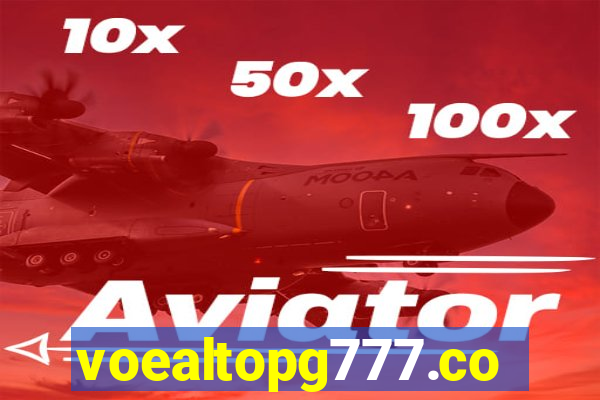 voealtopg777.com