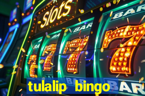 tulalip bingo casino review