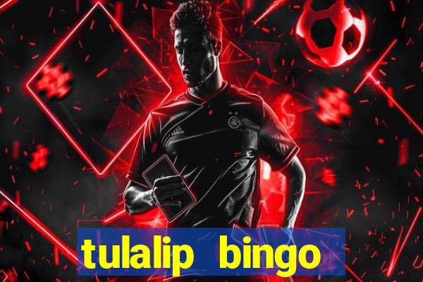 tulalip bingo casino review