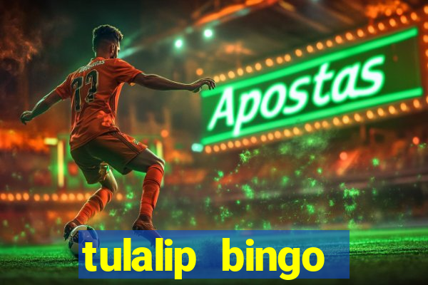 tulalip bingo casino review