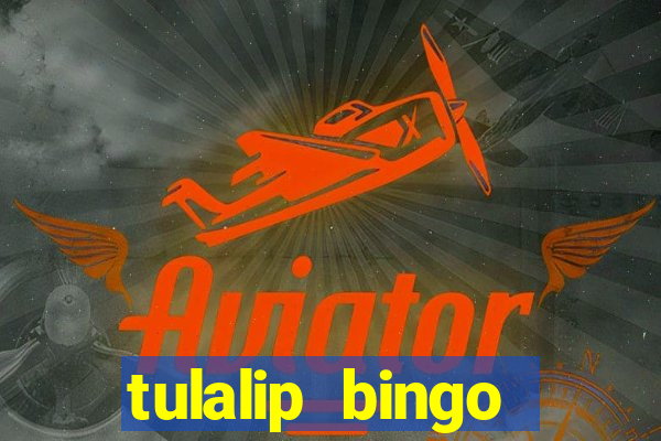 tulalip bingo casino review