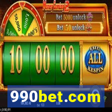 990bet.com