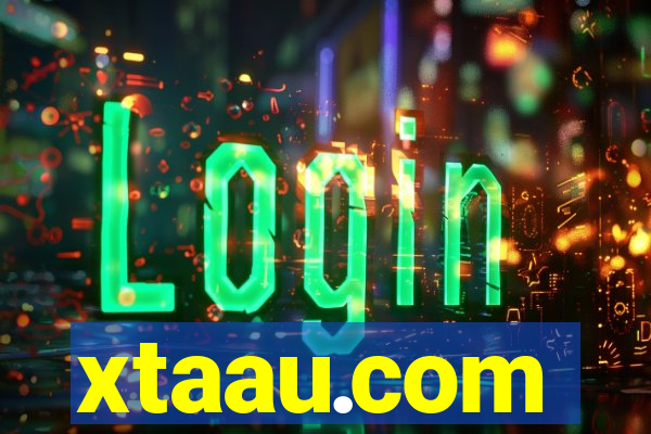 xtaau.com