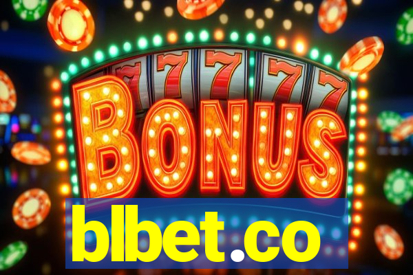 blbet.co