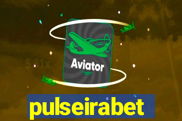 pulseirabet