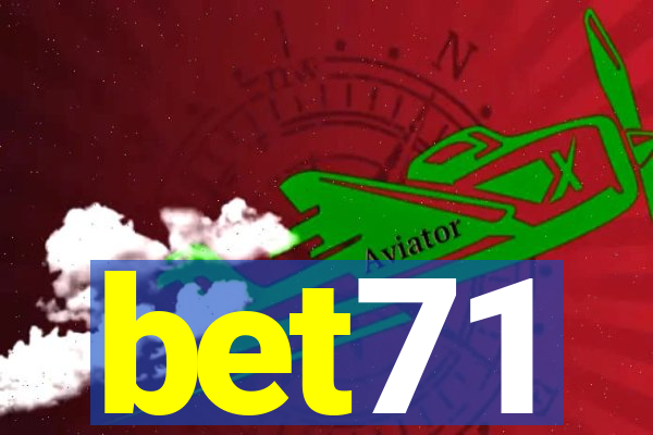 bet71