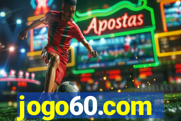 jogo60.com