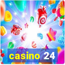 casino 24