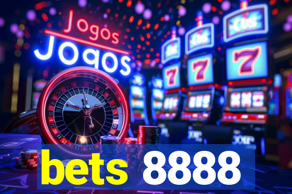 bets 8888