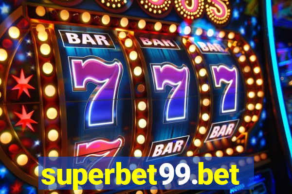 superbet99.bet