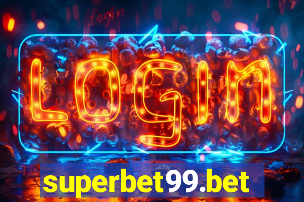 superbet99.bet