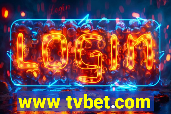 www tvbet.com