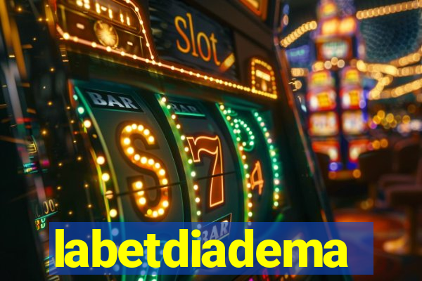 labetdiadema