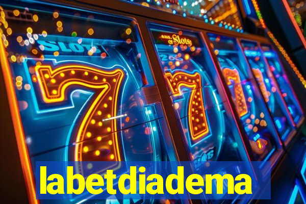 labetdiadema