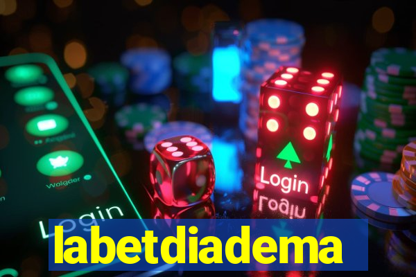 labetdiadema